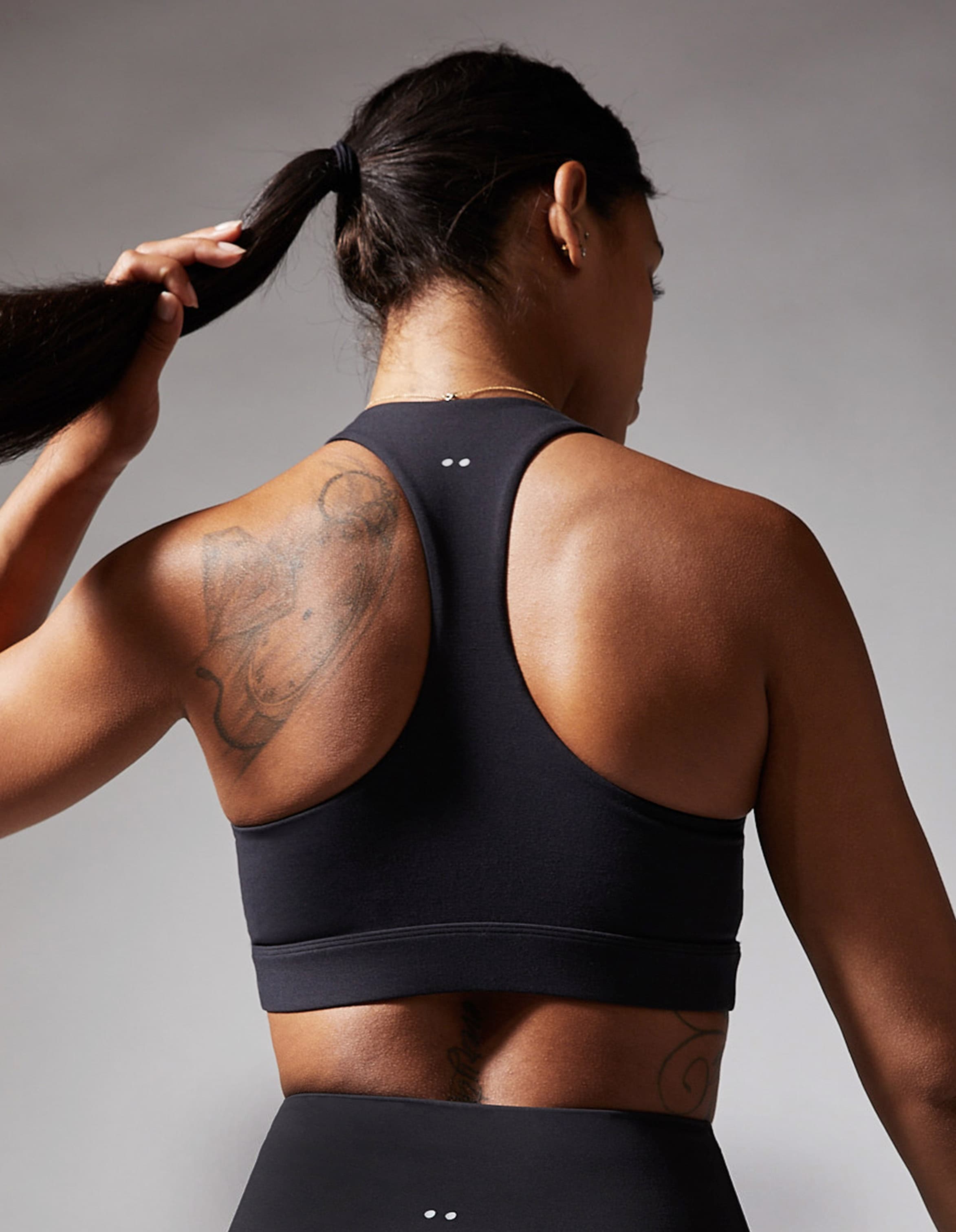 Proterra sports bra