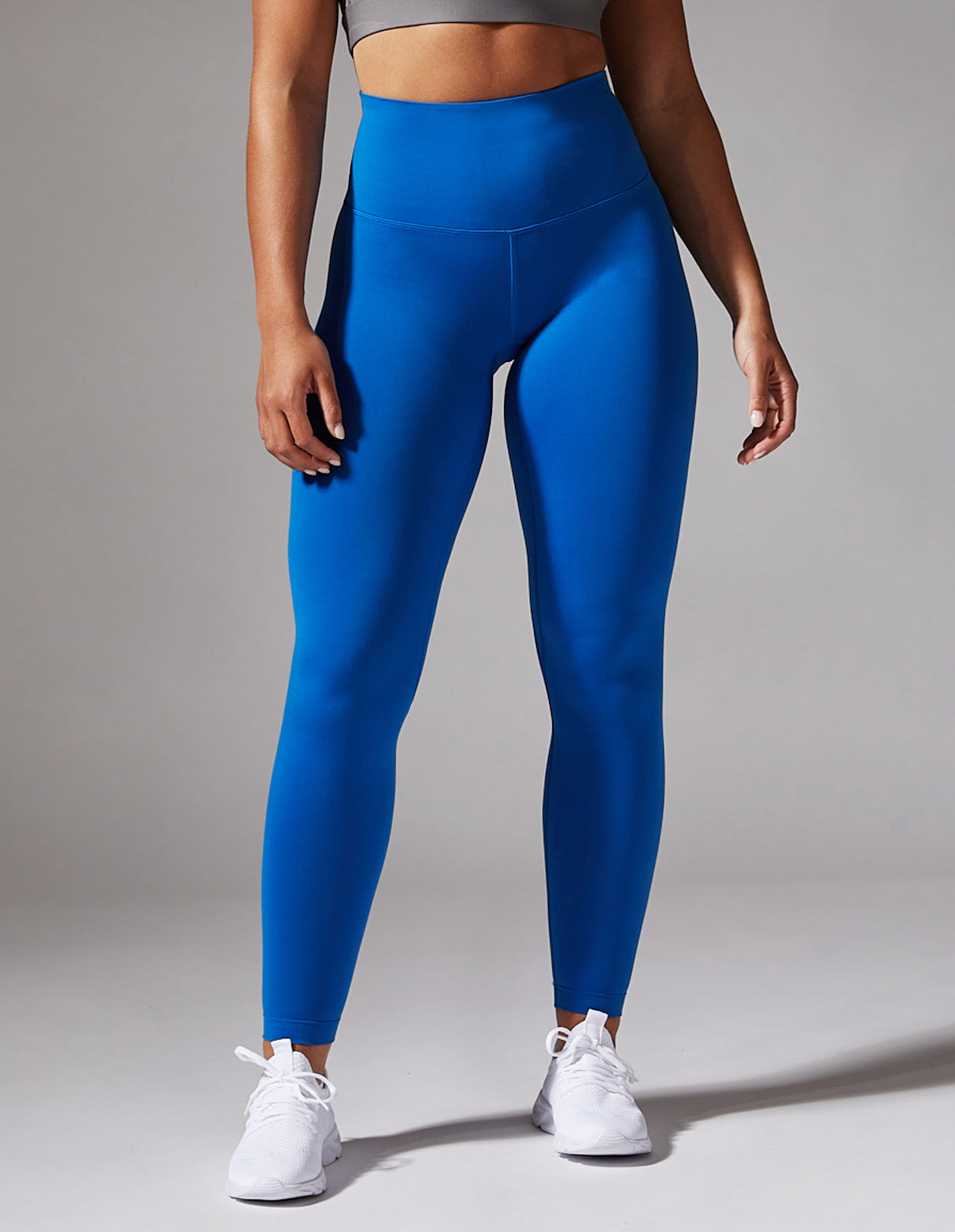 Proterra leggings