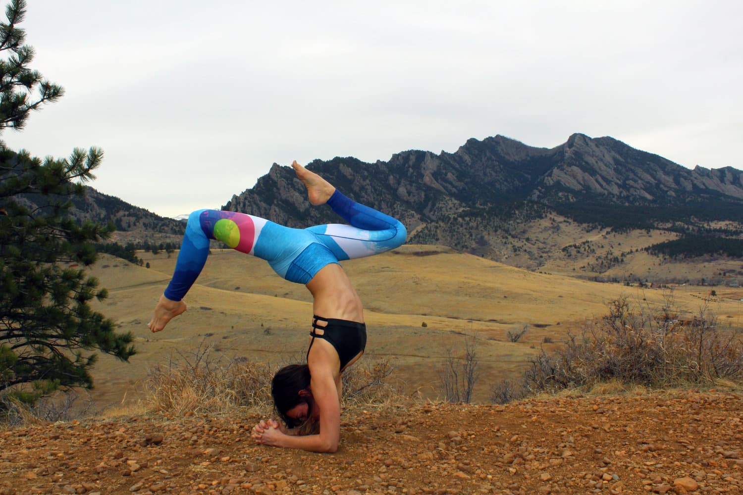Kelly Pender editorial